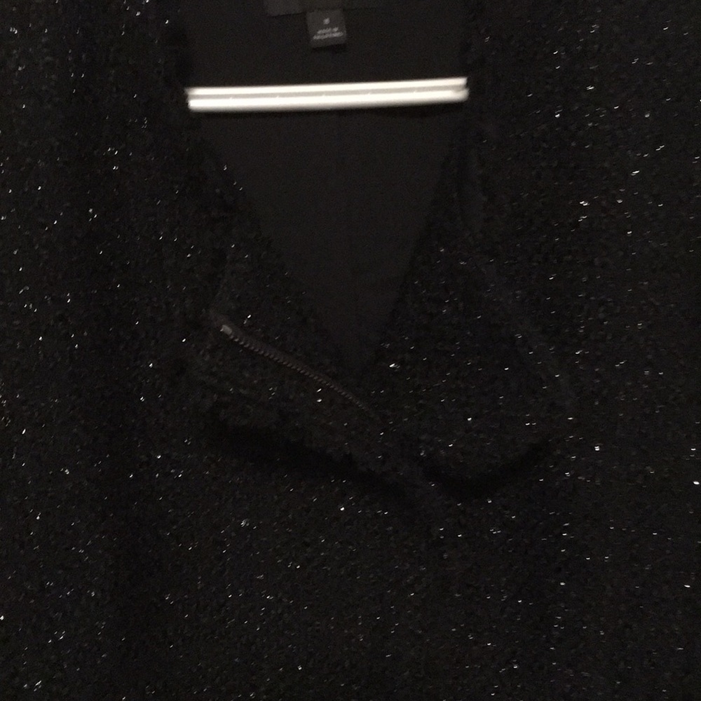 Jacket - Picture 3 of 5